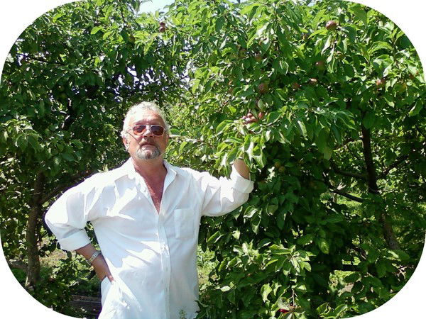 Юрий Файзуллин