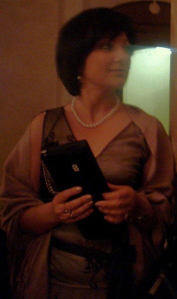 Леванда Эмухвари