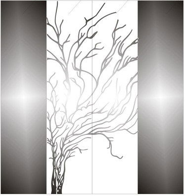 Максим Максим