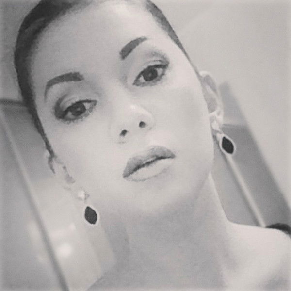 Лисичка Огненная Я