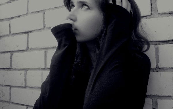 Оля .............