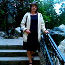 Елена Земнухова