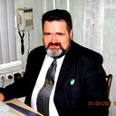 Юрий Войнов