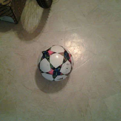 Андрей Алюсов