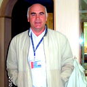 Владимир Вотинцев