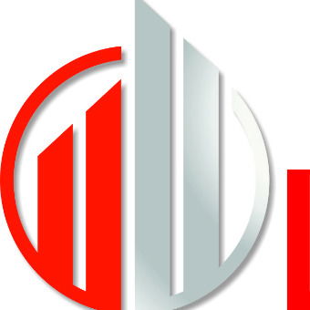 Ооо Креп-Юниверс