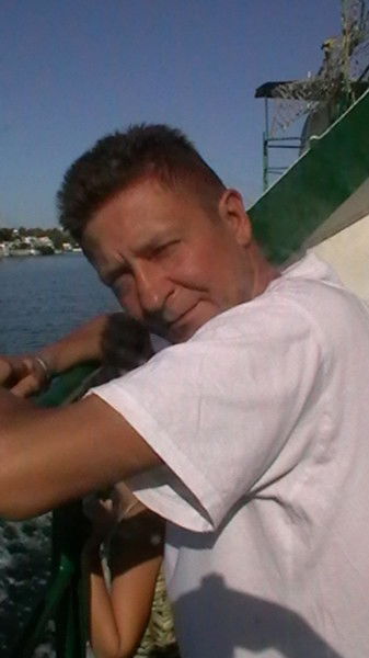 Лав Тигрулик