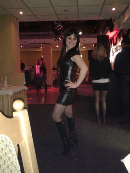 Наталья *********