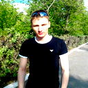 Андрей Котов