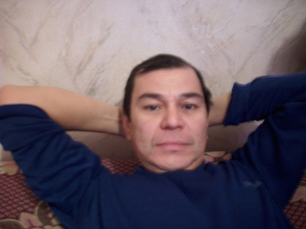 Гайдар Кашкинбаев