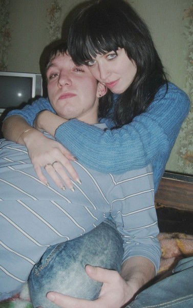 Анастасия Разова