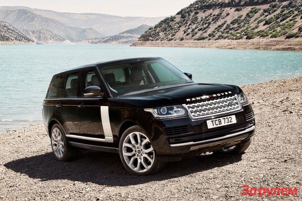 Егор Топилин