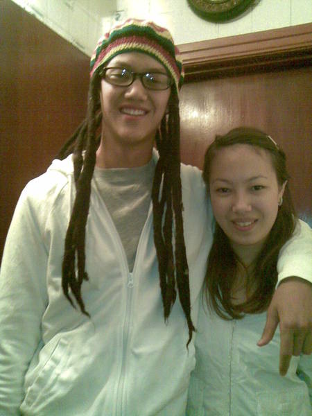 Мунира Мухтарова