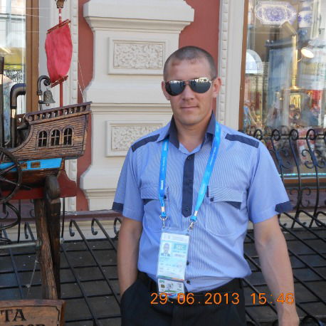 Нурзат Галиев