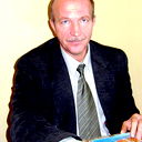 Виктор Ефременко