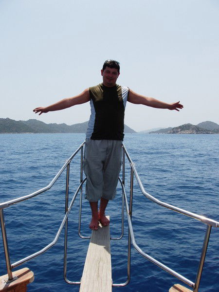 Евгений Васильченко