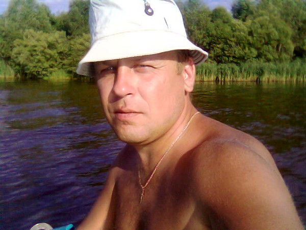 Сергей Зайцев