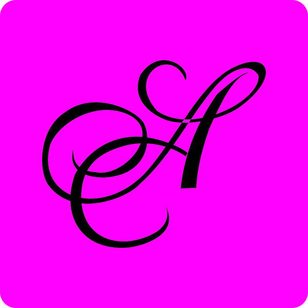 Авторская Мебель