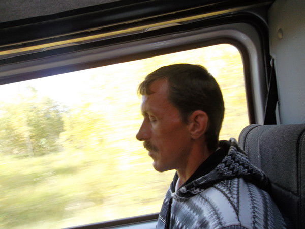 Алексей Колобашкин