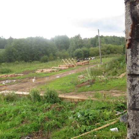 Александр Хозяшев