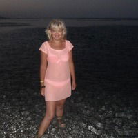 Айгуль Габдуллина