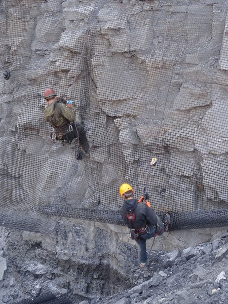 Евгений (Axmed) Самохвалов