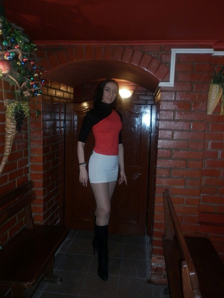 Нанико Ханга