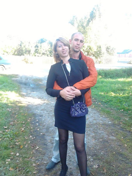 Олег Ерохин