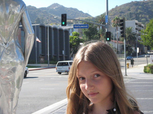 Софа))))))****** *****