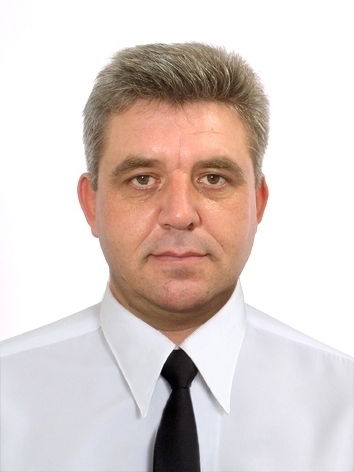 Владимир Торопенко