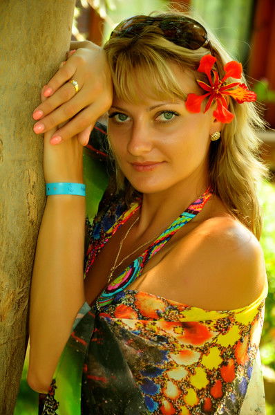 Светлана ****