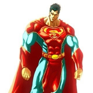 Эльвин Насиров