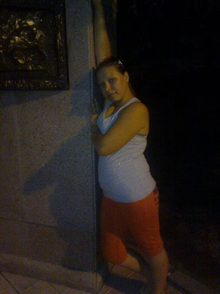 Наталья Акимова