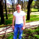 Дима Слёзник