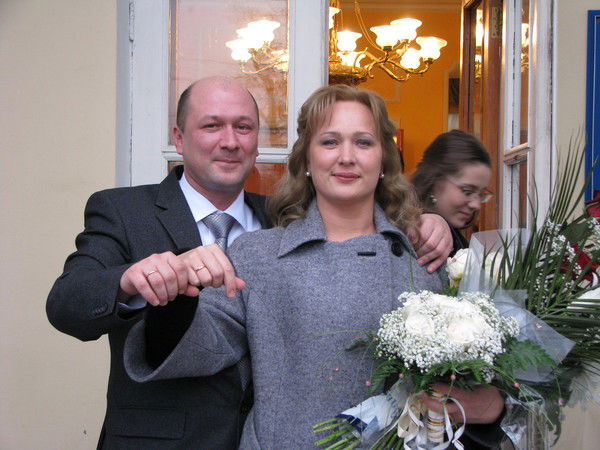 Александр Дьячков