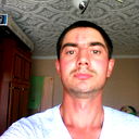 Андрей Козлов