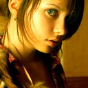 Яна Стрельникова