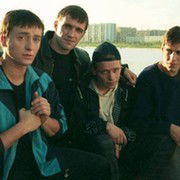 Ерлан Шегетаев