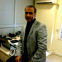 Ahmet Yakut