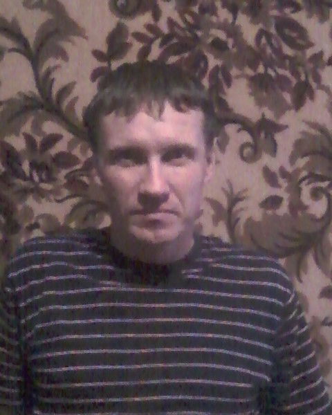 Юрий Иванов