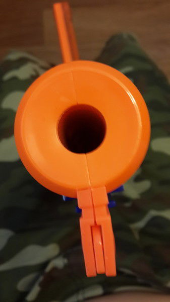 Андрей Терещенков