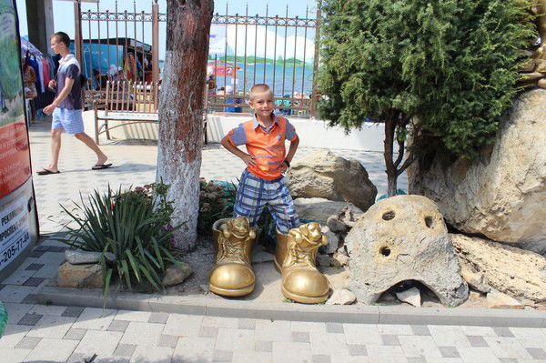 Григор Стамболцян