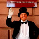 Иван Николаев