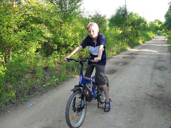 Ваня Филиппов