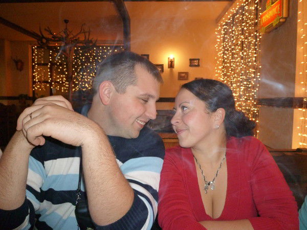 Светлана Орлова