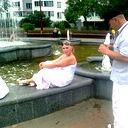 Вера Капаченя