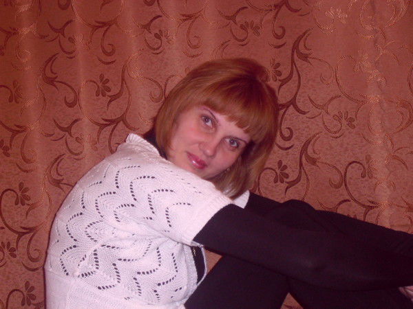 Наталья !!!!!!