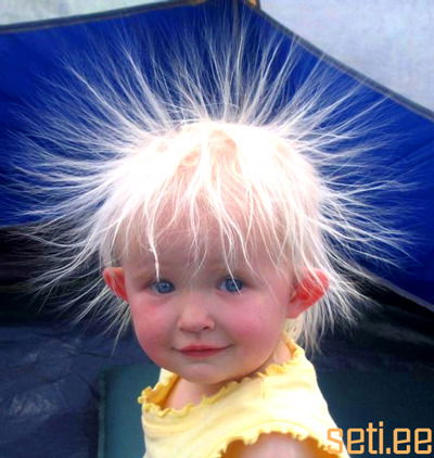 Виктор Ковалев