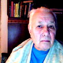 Евгений Марр