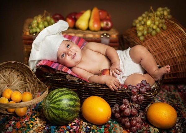 Игорь Рулькевич